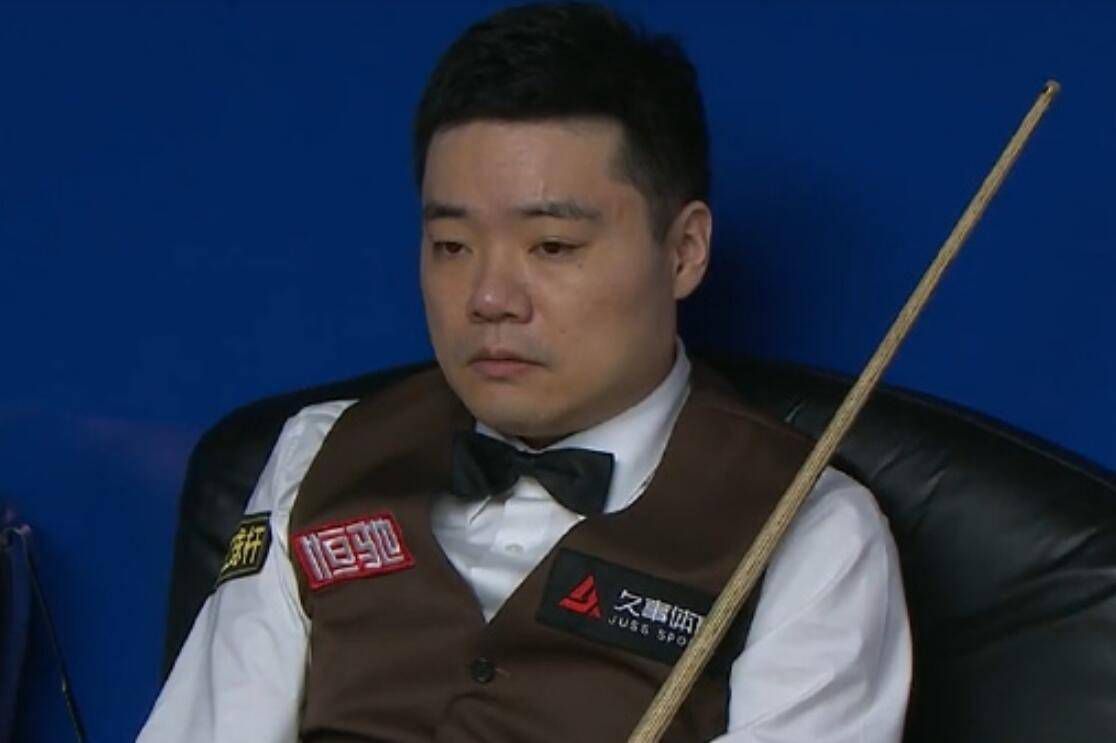 国产精品不卡在线观看